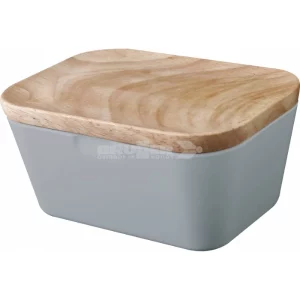Brunner Butter Box -1