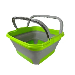 Brunner Cleo Fold Away - Green