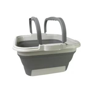 Brunner Cleo Fold Away - Grey