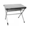 Brunner Titanium Axia Table 2
