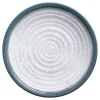 Brunner Tuscany Dinner Plate 26cm