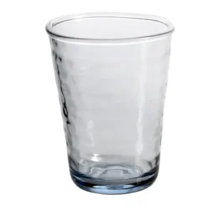 Brunner Tuscany Glass 30cl