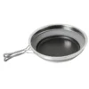 Brunner Volcano Fold Away Frying Pan