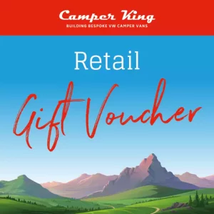 CK Gift Voucher