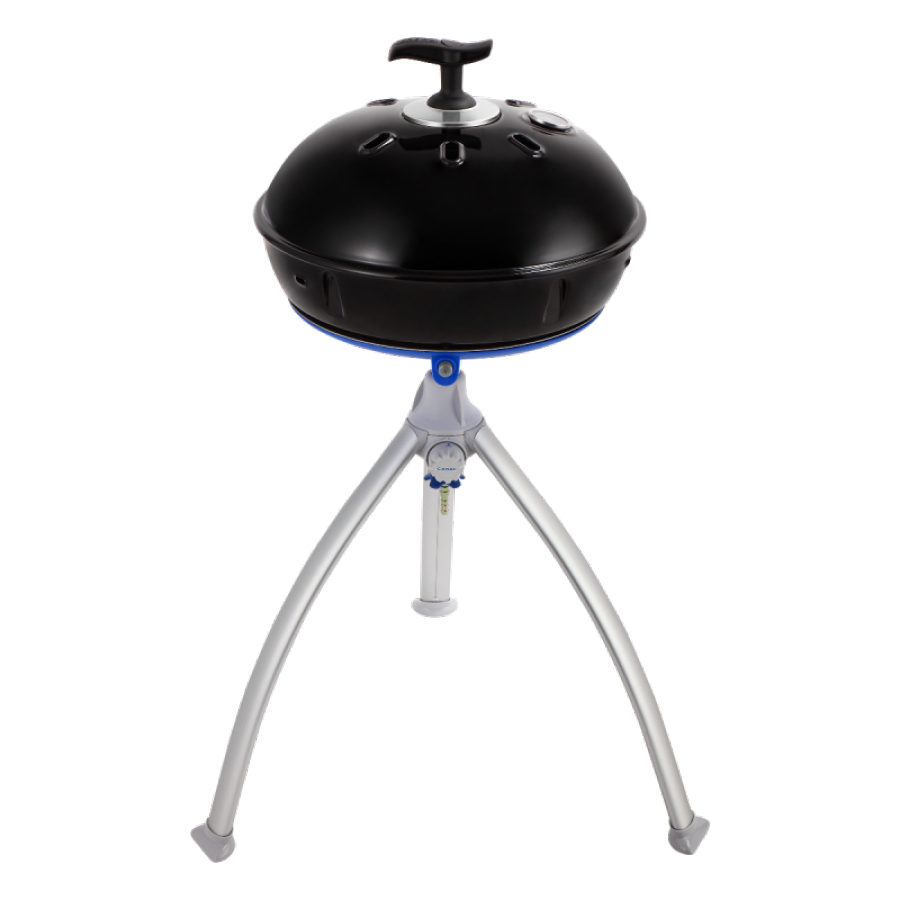 CADAC Grillo Chef 2 BBQ/Chef Pan Combo - Camper King