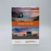Caravan and Motorhome Club Membership Pack