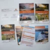 Caravan and Motorhome Club Membership Pack