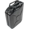 Front Runner 20L Jerry Can (Black Steel Finish)