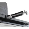 Front Runner Hose Kit for Tap Extension Bracket