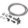 Front Runner Hose Kit for Tap Extension Bracket