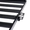 Front Runner Telescopic Camp Light Rack Bracket