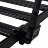 Front Runner Telescopic Camp Light Rack Bracket