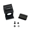 Front Runner Telescopic Camp Light Rack Bracket