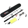 Front Runner Telescopic Camping Light
