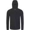 Marmot Men's Precip Eco Pro Waterproof Jacket