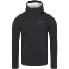 Marmot Men's Precip Eco Pro Waterproof Jacket