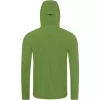 Marmot Men's Precip Eco Pro Waterproof Jacket Green