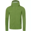 Marmot Men's Precip Eco Pro Waterproof Jacket Green