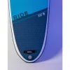 Red Paddle Co 10.6 Ride MSL Inflatable Stand Up Paddleboard
