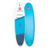 Red Paddle Co 10.6 Ride MSL Inflatable Stand Up Paddleboard