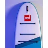 Red Paddle Co 10.6 Ride MSL Inflatable Stand Up Paddleboard