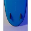 Red Paddle Co 10.6 Ride MSL Inflatable Stand Up Paddleboard