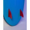 Red Paddle Co 10.6 Ride MSL Inflatable Stand Up Paddleboard