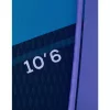 Red Paddle Co 10.6 Ride MSL Inflatable Stand Up Paddleboard