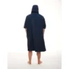 Red Paddle Co Unisex Pro Change Jacket 2.0 - Navy