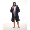 Red Paddle Co Unisex Pro Change Jacket 2.0 - Navy