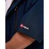 Red Paddle Co Unisex Pro Change Jacket 2.0 - Navy