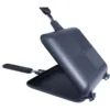 RidgeMonkey Classic Sandwich Toaster XL - Granite Edition