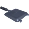 RidgeMonkey Classic Sandwich Toaster XL - Granite Edition