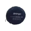 Vango California Rock and Roll 10cm
