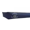 Vango California Rock and Roll 10cm