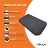 Vango California Rock and Roll 10cm