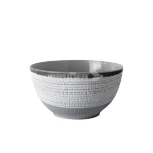 15cm tivoli bowl