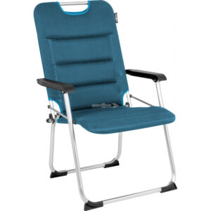 Brunner Sangria Camping Chair