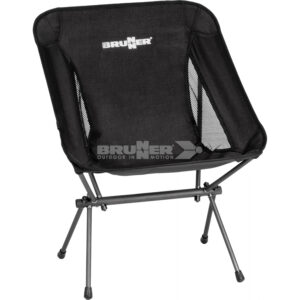 Brunner Orbit camping chair