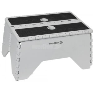 Brunner Step